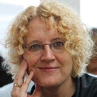 Kerstin Schmolz